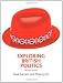 Exploring British Politics