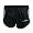 AIRTRACKS FUNKTIONS-LAUFSHORTS - KURZ