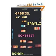 Echtzeit