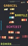 Echtzeit - Gabriel Barylli