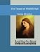 The Tenant of Wildfell Hall (Kindle Edition)