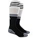 adidas Elite Traxion Soccer Socks