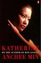 Katherine
