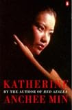 Katherine