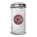 Boston Red Sox MLB Sugar Pourer