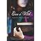 Young Adult Novels with Witches
