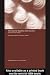 International Migration and Security: Opportunities and Challenges (Routledge Research in Transnationalism)