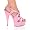 B.Pink/B.Pink