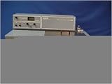 Forma Model 2067 Bath and Circulator