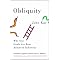 Creativity and Business