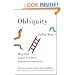 Obliquity: Why our goals are best achieved indirectly