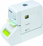 Produkt-Bild: Epson LabelWorks LW-900P Etikettendrucker (360dpi)