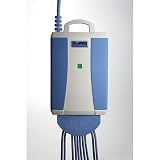 Midmark IQecg Digital ECG - Serial Version Interpretive - Model 4-000-0060 - Each