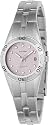 Women's Stainless Steel