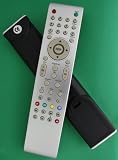 Produkt-Bild: Fernbedienung F&uuml;r orion TV37094