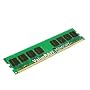 Kingston 2GB PC2-5300 CL5 240-Pin DIMM