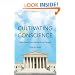 Cultivating Conscience: How Good Laws Make Good People