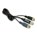E-MU Xmidi 1x1 - MIDI adapter - USB