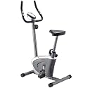 TF1670B Magnetic Exercise Bike | 8 x Tension | LCD | Pulse Sensors | Hi-Tech Magnetic System