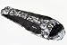 River Jr +0 F Degree (Black Camo) Youth Sleeping Bag Kids (Ledge)