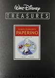 Walt Disney Treasures - Semplicemente Paperino #02 (2 Dvd)