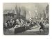 Death of Henri II During a Tournament in the Rue Saint-Antoine Paris Henri II is Acci...