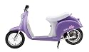 Razor Pocket Mod Electric Scooter - Purple