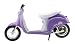 Razor Pocket Mod Electric Purple