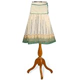 Chiffon Print Skirt (Petite, Tall & Misses Sizes XS-3X)