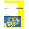 Magnetventilgesteuerte Diesel-Verteilereinspritzpumpen: System�bersicht, Axialkolbenpumpen (VP29, VP30), Radialkolbenpumpen (VP44)