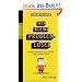 Der kleine Probleml�ser: Genial einfache Strategien f�r clevere Leute