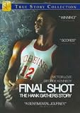 Final Shot: The Hank Gathers Story [DVD] [Region 1] [US Import] [NTSC]