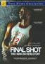 Final Shot - The Hank Gathers Story