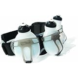 Fuebelt R3O Revenge Hydration Belt