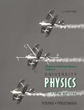 University Physics Ninth Edition: Students Solutions Manual Vol. 2