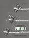 University Physics Ninth Edition: Students Solutions Manual Vol. 2