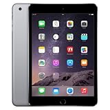 Apple iPad mini3 Wi-Fi Cellular (MGJ02J/A) 64GB スペースグレイ【国内版 SIMフリー】