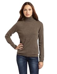 Sofia Cashmere Women