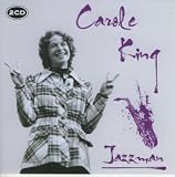 Music : Jazzman