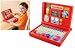 VTech Handy Manny Manny's Construction Laptop
