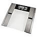 "AWS" "Quantum Body Composition Scale" 396 (capacity) x 0.2 lb. (resolution)