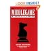The Middlegame - Book I : Static Features (Algebraic Edition) (Bk. 1)