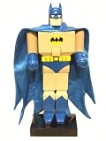 Kurt Adler Batman Nutcracker