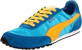 Puma Women's Maya NM Fashion Sneaker