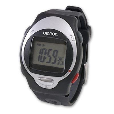 MONITOR HEART RATE Omron Healthcare Inc.
