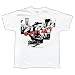 The Clash - City T-Shirt - Medium