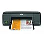 HP Deskjet D1660 Printer