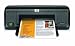 HP Deskjet D1660 Printer