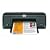 HP Deskjet D1660 Printer