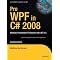 RIA Application Development Books